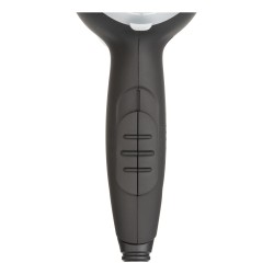 Tristar HD-2322 Secador de Pelo
