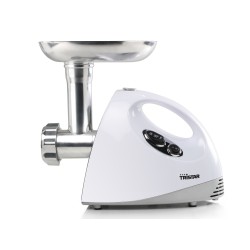 Tristar VM-4210 Picadora de carne