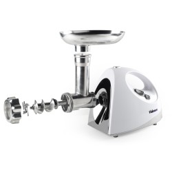 Tristar VM-4210 Picadora de carne