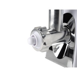Tristar VM-4210 Picadora de carne