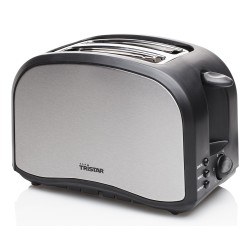 Tristar BR-1022 Tostadora