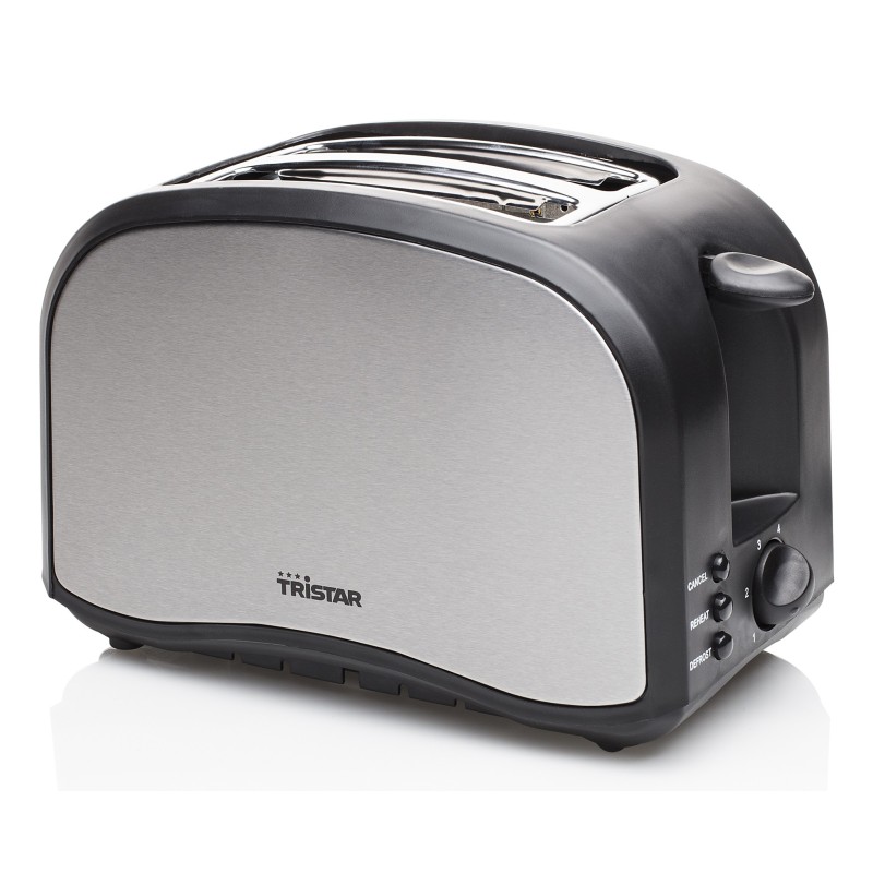 Tristar BR-1022 Tostadora