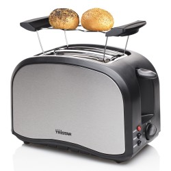 Tristar BR-1022 Tostadora