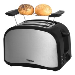 Tristar BR-1022 Tostadora