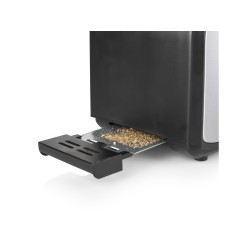 Tristar BR-1022 Tostadora