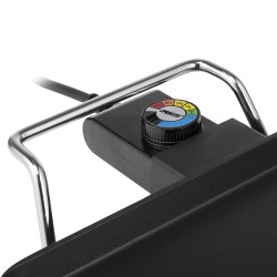 Princess Plancha 102300 Table Chef Pro