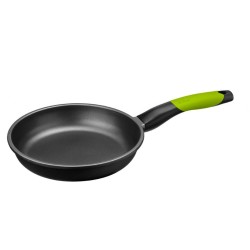 BRA A121451 cacerola Sartén multiuso Alrededor
