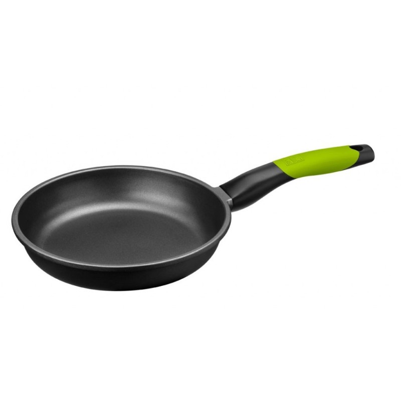 BRA A121455 cacerola Sartén multiuso Alrededor
