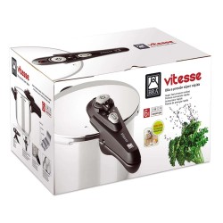 BRA OLLA RÁPIDA VITESSE