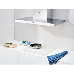 Balay 3SA0018X cacerola Sartén multiuso Alrededor