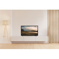 Samsung TU32H5005FK 81,3 cm (32") HD Smart TV Wifi Negro