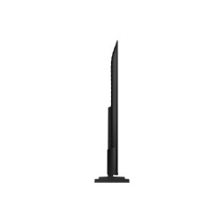 Samsung TU50U7025FK 127 cm (50") 4K Ultra HD Smart TV Wifi Negro