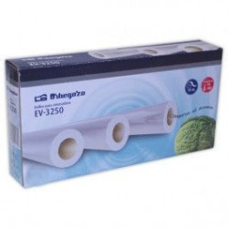Orbegozo EV 3250 Rollo para envasadora al vacío