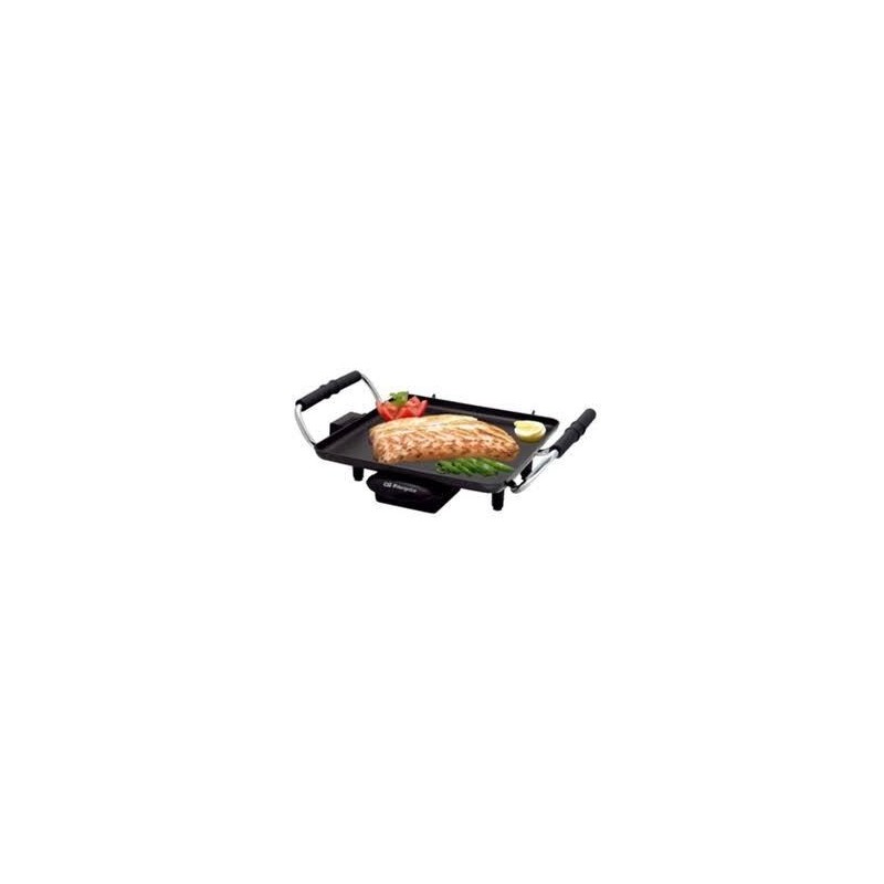 Orbegozo TB 2206 Negro 1500 W