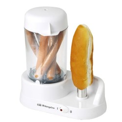 Orbegozo PR 3500 350 W