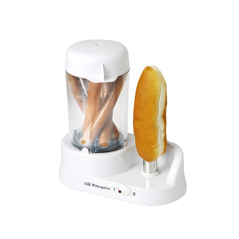 Orbegozo PR 3500 350 W