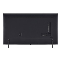LG QNED 50QNED80T6A 127 cm (50") 4K Ultra HD Smart TV Wifi Azul