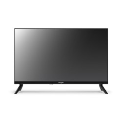 Engel LE 2486 SM 61 cm (24") HD Smart TV Wifi Negro 200 cd   m²