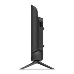 Engel LE 2486 SM 61 cm (24") HD Smart TV Wifi Negro 200 cd   m²