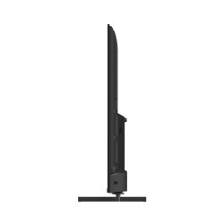 Thomson G63 Series 50UG4S14 Televisor 127 cm (50") 4K Ultra HD Smart TV Wifi Negro