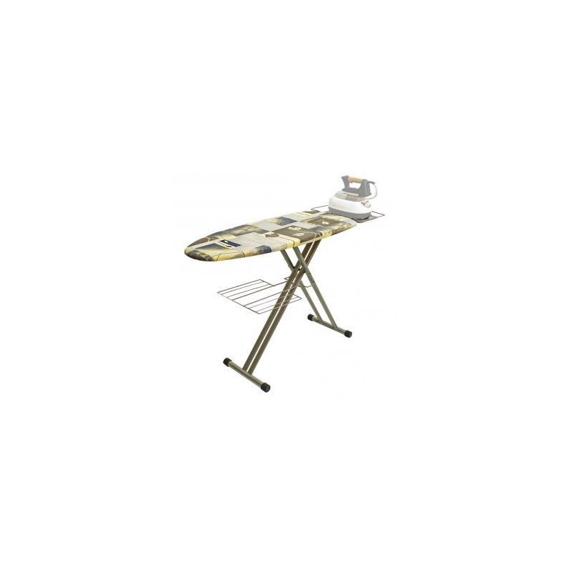 Orbegozo TP 4000 117 x 40 mm