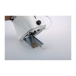 JATA TT331 6 2 rebanada(s) 750 W Blanco