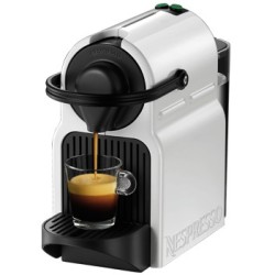Krups Inissia XN1001 Macchina per caffè a capsule 0,7 L