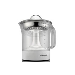 Kenwood JE290 prensa de cítricos eléctricos 1 L 40 W Blanco