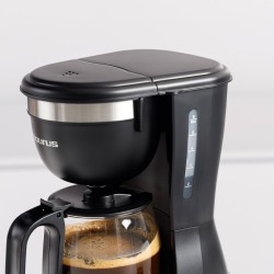 Taurus VERONA 6 Cafetera de filtro 0,6 L