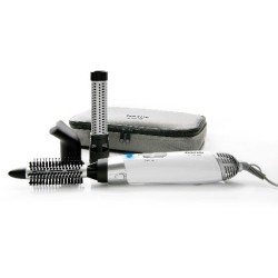 Taurus Model Air secador 1200 W Blanco