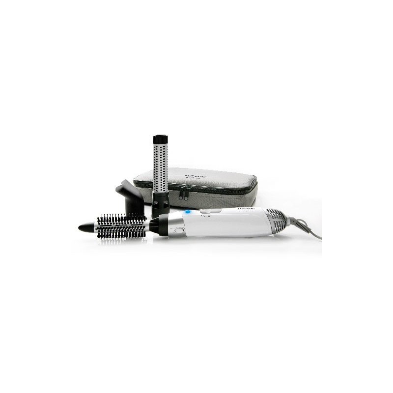 Taurus Model Air secador 1200 W Blanco