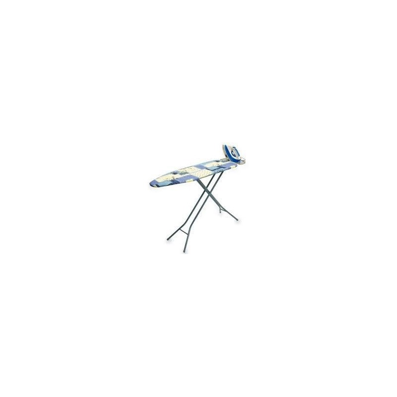 Orbegozo TP 1000 110 x 33 mm