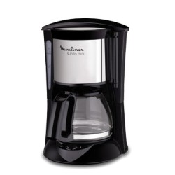 Moulinex FG1508 Cafetera de filtro 0,6 L