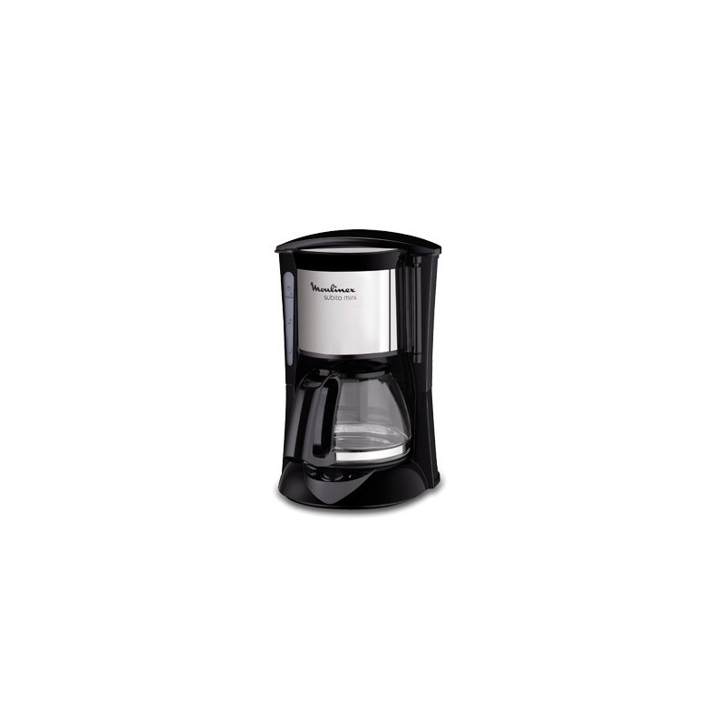 Moulinex FG1508 Cafetera de filtro 0,6 L