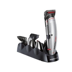 BaByliss X-8