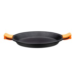 BRA A271632 cacerola Alrededor