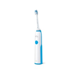 Philips Sonicare CleanCare Cepillo de dientes eléctrico