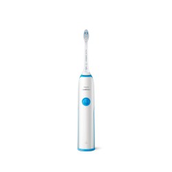 Philips Sonicare CleanCare Cepillo de dientes eléctrico