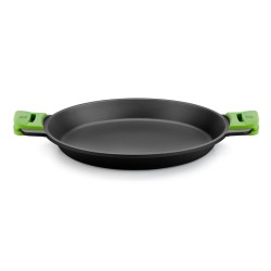 BRA Prior A401636 paellera