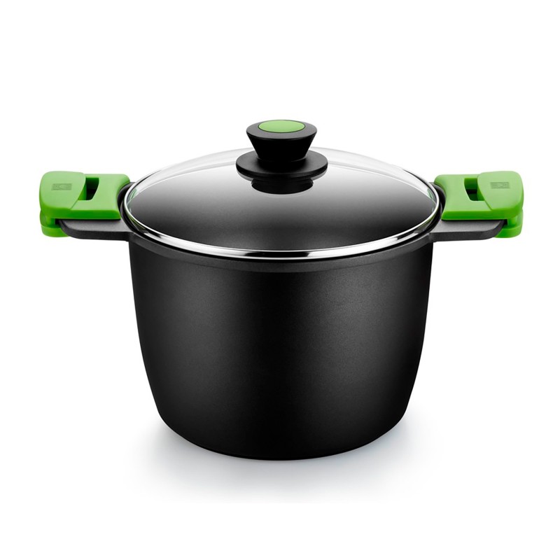 BRA A403920 fuente de asado 4,1 L Aluminio