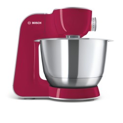 Bosch MUM58420 robot de cocina 1000 W 3,9 L