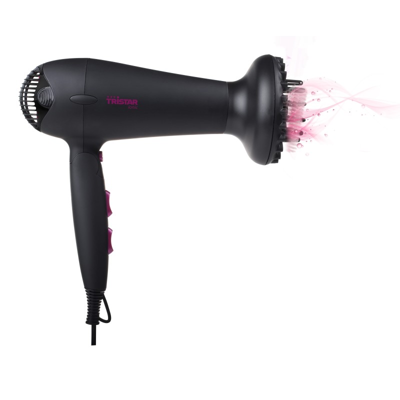 Tristar HD-2358 Secador de pelo