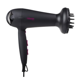 Tristar HD-2358 Secador de pelo