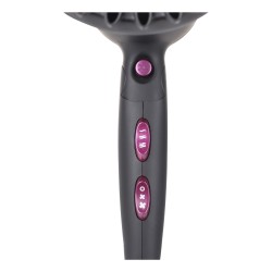 Tristar HD-2358 Secador de pelo