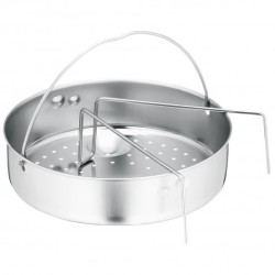 WMF Perfect 07.8942.6030 accesorio para olla a presión