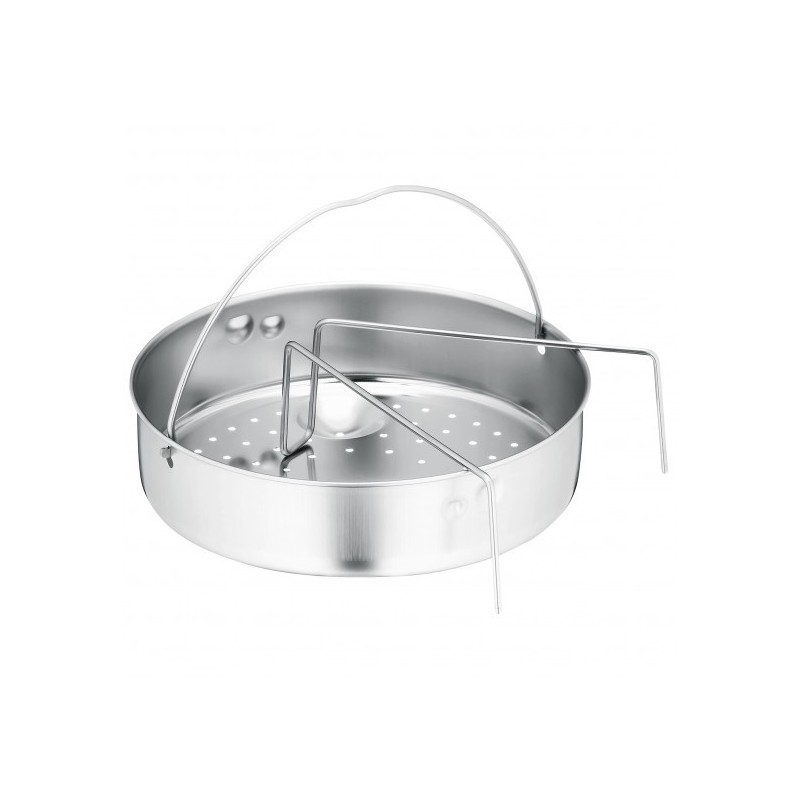 WMF Perfect 07.8942.6030 accesorio para olla a presión