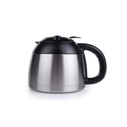 Tristar CM-1234 Cafetera Eléctrica