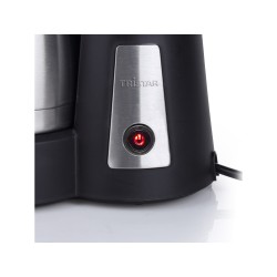 Tristar CM-1234 Cafetera Eléctrica