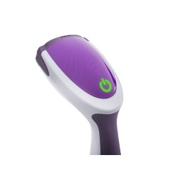 Tristar ST-8916 Vaporizador de mano