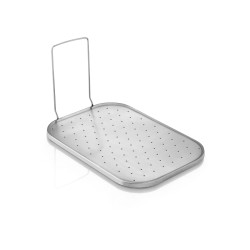 Princess 183001 Freidora superior